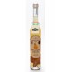 William Pear Palinka Aged on Fruit by Bolyhos