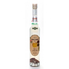 Quince Palinka Aged by Bolyhos 500ml Quince Palinka Aged by Bolyhos 500ml