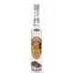 Quince Palinka Aged by Bolyhos 500ml