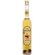 Mix Fruit  Aged  Palinka by Bolyhos