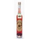 Sour Cherry Aged Palinka by Bolyhos