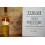 Tokaj Harslevelu Semi Sweet Box 2021