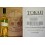 Tokaj Furmint dry 2021 box