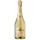 Sparkling Wine Sweet Torley Zero Alcohol 750ml