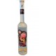 Sour Cherry Palinka 60% Double Aged By Arpad