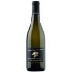 Sauvignon blanc  Budai 2024 by Nyakas