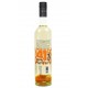 Apricot Palinka  Aged on Dried Fruit  Gusto