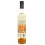 Apricot Palinka  Aged on Dried Fruit  Gusto