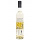 Grape Palinka Aged on Dried fruit /Cserszeg  41 by Gusto