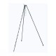 Stand/Tripod for Cauldron 1.2m for 22L-30L (Bogracs)