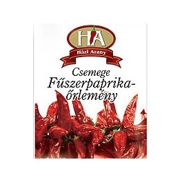 Paprika Sweet Hungarian 1kg Paprika Sweet Hungarian 1kg