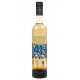 Plum Palinka Besztercei Aged on Dried fruit  41 by Gusto