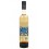 Plum Palinka Besztercei Aged on Dried fruit  41 by Gusto