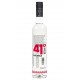 Apple Palinka 41 Gusto by Gusto