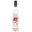 Apple Palinka 41 Gusto by Gusto