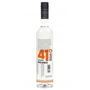 Gusto 41 Apricot