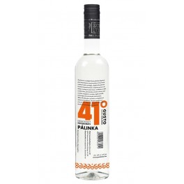 Apricot Palinka by Gusto Apricot Palinka by Gusto