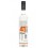 Apricot Palinka by Gusto
