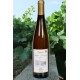 Kosher Furmint  Dry Galambos vineyard 