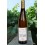 Kosher Furmint  Dry Galambos vineyard 