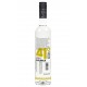 Quince Pear 41Palinka by Gusto