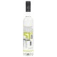 Grape Palinka / Irsai Oliver 51* by Gusto