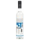 Plum  Palinka Premium Besztercei by 51 by Gusto