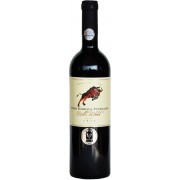 Bull's Blood 2019 Egri Bikaver