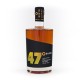 William Pear 47% Palinka Aged in Mulberry Barrel by Gusto