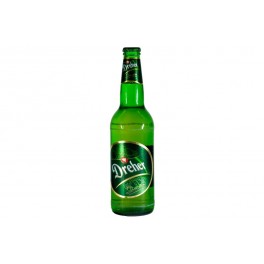 Dreher Beer 6 pack Dreher Beer 6 pack