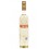 Apple liqueur Aged on Dried fruit by Gusto