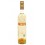 Apricot liqueur Aged on Dried fruit by Gusto