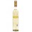 Grape liqueur Aged on Dried fruit by Gusto