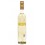 Gusto Honey Grape palinka