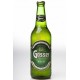 Gosser Beer 