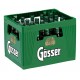 Gosser  Beer Case