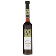 Marton es Lanyai Honey Green walnut liqueur