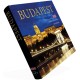 Budapest Travel book