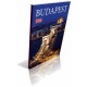 Budapest picture booklet