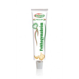 Garlic Paste/Spread 70g Garlic Paste/Spread 70g