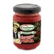 Paprika Paste Extra Spicy Hot /Haragos  Pista 150g