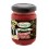 Paprika Paste Extra Spicy Hot /Haragos  Pista 150g