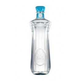 Sparkling Mineral Water 0.4L Vis Vitalis Sparkling Mineral Water 0.4L Vis Vitalis