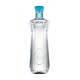Sparkling Mineral Water 0.4L Vis Vitalis