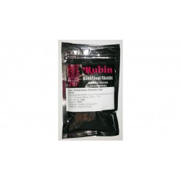 Smoked Hungarian Paprika 100g Smoked Hungarian Paprika 100g