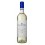 MUSCAT BLANC 2021 Grand Tokaj