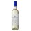 MUSCAT BLANC 2022 Grand Tokaj