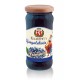 Blueberry Hungarian Premium  Jam by Univer 300 g 60%