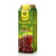 Sour Cherry Juice 1L by Rauch