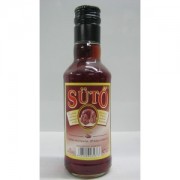 Cooking Rum / Suto Rum Liqueur